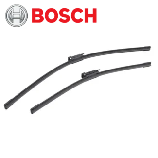 Bosch Aerotwin metlice brisača BMW Serija 5 G60, Serija 7 G70 650/475mm
