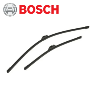 Bosch Aerotwin metlice brisača BMW Serija 6 F12/F13/F06 650/425mm A642S