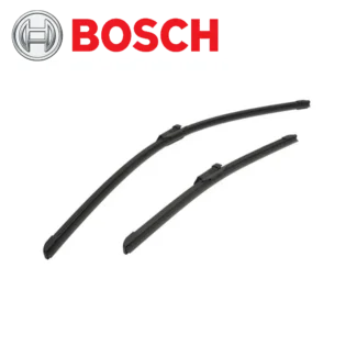 Bosch Aerotwin metlice brisača BMW X1 F48, Hyundai Tucson 650/400mm A945S