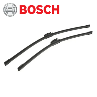 Bosch Aerotwin metlice brisača BMW X2 F39 17-23 600/500mm