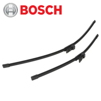 Bosch Aerotwin metlice brisača BMW X3 G01, Jaguar E-Pace 650/500mm