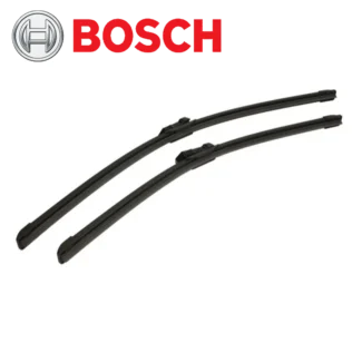 Bosch Aerotwin metlice brisača BMW X5 E70, Audi A5 600/500mm A296S