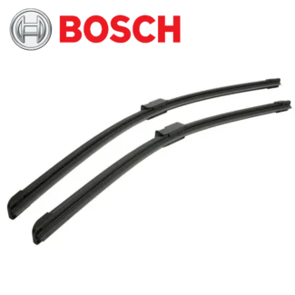 Bosch Aerotwin metlice brisača BMW X5 E70/F15, X6 E71 600/500mm A970S