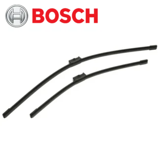Bosch Aerotwin metlice brisača Citroen 650/475mm A951S