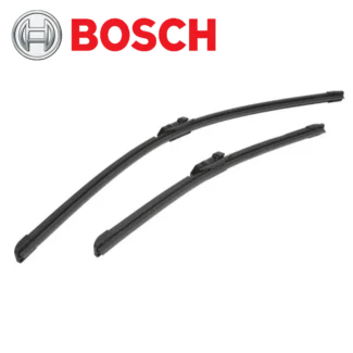 Bosch Aerotwin metlice brisača Citroen Berlingo, BMW 2 U06 650/425mm