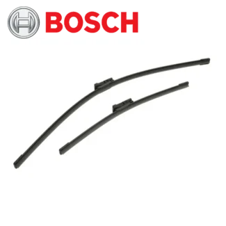 Bosch Aerotwin metlice brisača Citroen Berlingo II, Peugeot Partner II 650/400mm A414S
