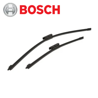 Bosch Aerotwin metlice brisača Citroen C4 Cactus 650/425mm