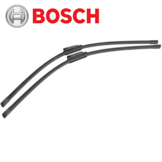 Bosch Aerotwin metlice brisača Citroen C4 (Grand) Picasso I 800/750mm A428S