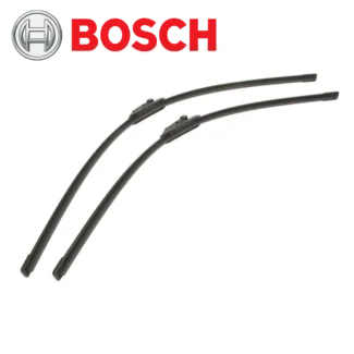 Bosch Aerotwin metlice brisača Citroen C4 (Grand) Picasso II 800/700mm A865S