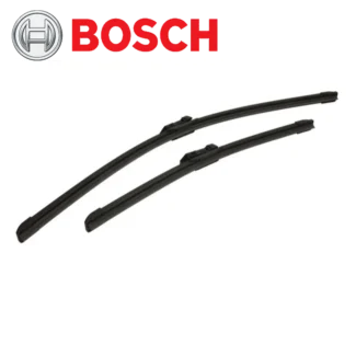 Bosch Aerotwin metlice brisača Citroen C4 III, Fiat Doblo 600/400mm A295S