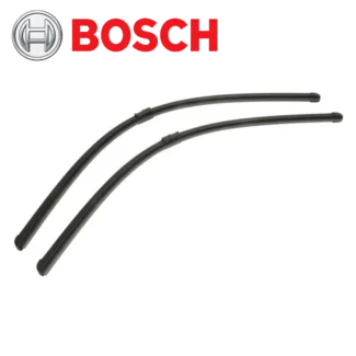 Bosch Aerotwin metlice brisača Citroen C4 Picasso 800/750mm A313S
