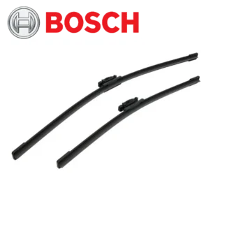 Bosch Aerotwin metlice brisača Dacia Dokker, Lodgy 550/400mm A109S