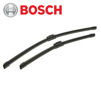 Bosch Aerotwin metlice brisača Dacia Duster, Nissan Terrano 600/450mm