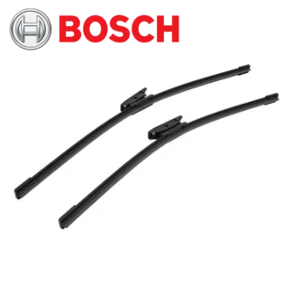 Bosch Aerotwin metlice brisača Dacia Logan II, Sandero II 550/475mm A173S