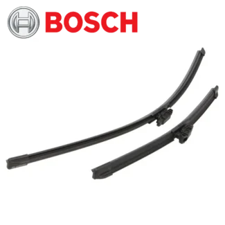 Bosch Aerotwin metlice brisača Dacia Sandero III, Logan III 600/400mm
