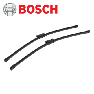 Bosch Aerotwin metlice brisača Defender 575/575mm