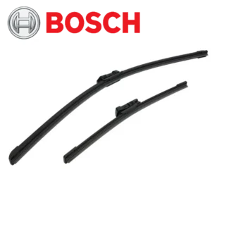 Bosch Aerotwin metlice brisača Fiat 500 600/350mm A299S