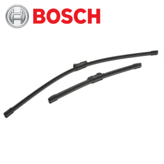 Bosch Aerotwin metlice brisača Fiat 500L, 500X 650/360mm A13S