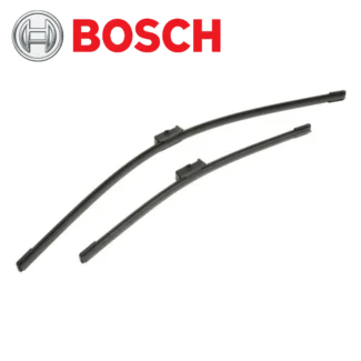 Bosch Aerotwin metlice brisača Fiat Croma 625/425mm A094S
