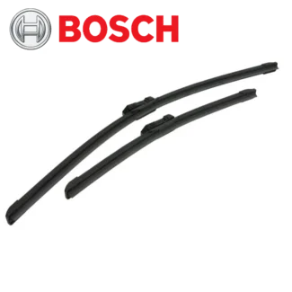 Bosch Aerotwin metlice brisača Fiat Idea, Lancia Musa 575/380mm A420S
