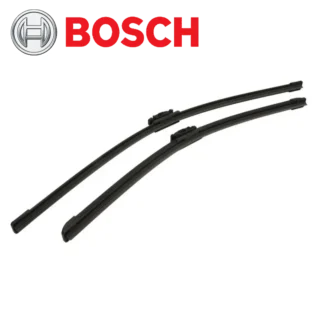 Bosch Aerotwin metlice brisača Ford C-Max II, Grand C-Max 750/650mm