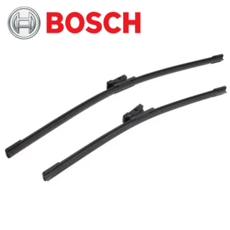 Bosch Aerotwin metlice brisača Ford EcoSport 530/400mm A081S