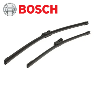 Bosch Aerotwin metlice brisača Ford EcoSport, Ka+ III 550/400mm