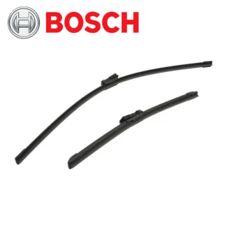 Bosch Aerotwin metlice brisača Ford Fiesta VI, Fiat 500L 650/380mm A432S