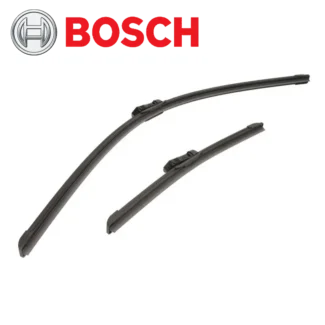 Bosch Aerotwin metlice brisača Ford Fiesta VII, Renault Captur II 700/340mm