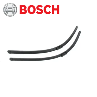 Bosch Aerotwin metlice brisača Ford Focus III 725/725mm A640S