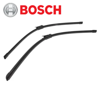 Bosch Aerotwin metlice brisača Ford Galaxy III, S-Max 750/750mm