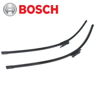 Bosch Aerotwin metlice brisača Ford Kuga II 700/700mm