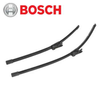 Bosch Aerotwin metlice brisača Ford Kuga III 625/500mm