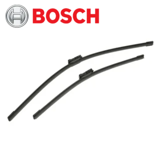 Bosch Aerotwin metlice brisača Ford Mondeo IV 650/475mm A309S