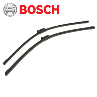 Bosch Aerotwin metlice brisača Ford Mondeo V 680/680mm A101S