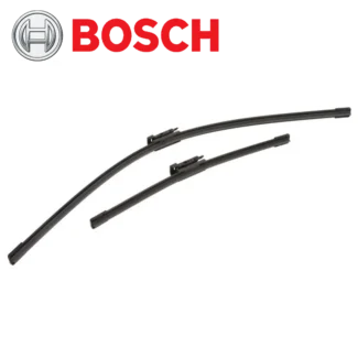 Bosch Aerotwin metlice brisača Ford Transit Courier, Tourneo Courier 700/380mm A078S