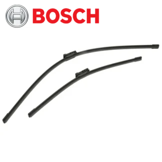 Bosch Aerotwin metlice brisača Ford Transit Custom V362, Transit V363 750/500mm A077S
