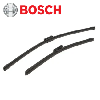 Bosch Aerotwin metlice brisača Geely Boyue Pro 600/425mm