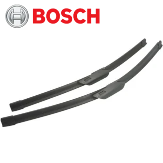 Bosch Aerotwin metlice brisača Haval H6 575/500mm