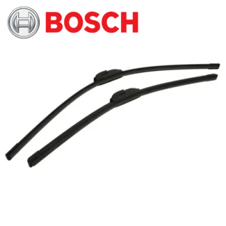 Bosch Aerotwin metlice brisača Honda Civic A392S