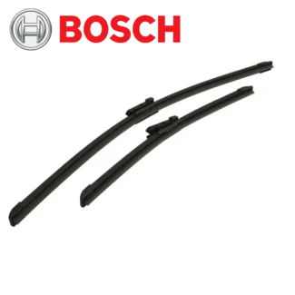Bosch Aerotwin metlice brisača Hyundai i20 III 600/400mm