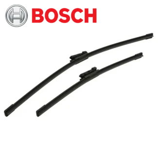 Bosch Aerotwin metlice brisača Hyundai i20 III, Bayon 600/400mm