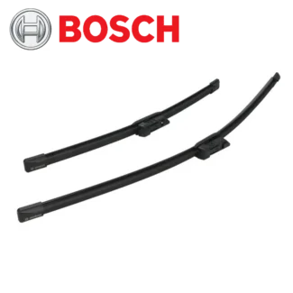 Bosch Aerotwin metlice brisača Isuzu D-Max III 575/400mm