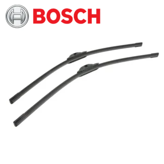 Bosch Aerotwin metlice brisača Iveco Daily IV/V, Renault Master II 600/600mm