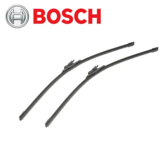 Bosch Aerotwin metlice brisača Iveco Daily VI 630/630mm A129S