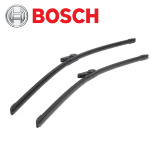 Bosch Aerotwin metlice brisača Land Rover Discovery V, Range Rover IV 600/500mm