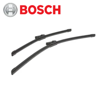 Bosch Aerotwin metlice brisača Mazda 6, CX-5 600/450mm