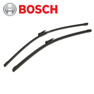 Bosch Aerotwin metlice brisača Mercedes A klasa W169, E klasa W212 650/575mm A967S