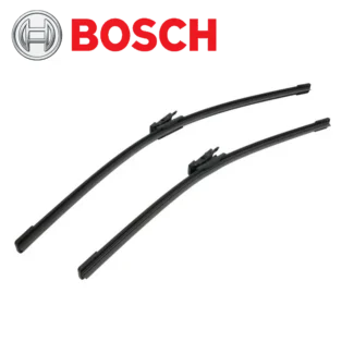 Bosch Aerotwin metlice brisača Mercedes A klasa W176, CLA C117 600/475mm A929S