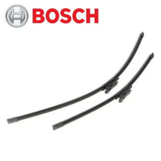 Bosch Aerotwin metlice brisača Mercedes B klasa W246, EQA H243 650/475mm